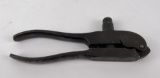Winchester .44 Wcf Hand Reloading Tool