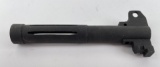 Ruger Mini 14 Flash Hider Suppressor