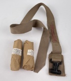 Ww2 Us Army Medical Corps Tourniquets