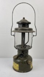 Korean War Us Army Coleman Lantern