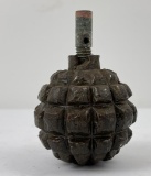 German Model 1913 Kugel Grenade