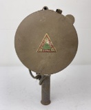 Ww1 Signal Core Semifore Light Delta