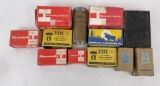 Large Lot Of Reloading Gas Checks