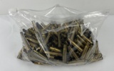 330 Count 30-30 Fired Rifle Brass