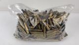 425 Count 30-30 Fired Rifle Brass