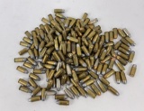 198 Count .45 Acp Pistol Ammo