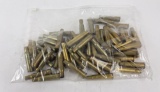 58 Count .348 Rifle Brass