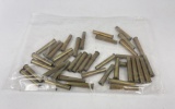 40 Count 32-40 Rifle Brass