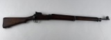 British Ww1 P14 Drill Rifle