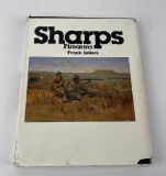 Sharps Firearms Frank Sellers