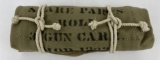 Ww1 Spare Parts Roll