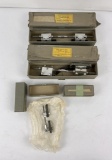 Us Army Medical Stader Reduction Splint