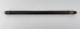 Browning Machine Gun Barrel 1919a4 .308