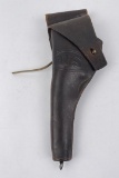 Ww1 Rock Island Arsenal 1905 38 Revolver Holster