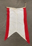 Ww2 Us Navy Signal Flag