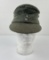Ww2 Nazi German Heer Army Hat