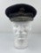 Pre Ww2 British Royal Navy Hat