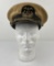 Ww2 Us Navy Private Purchase Hat