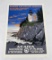 Acadia National Park Naturalist Poster
