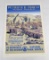 Petrified Forest National Park Naturalist Poster