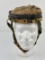 Post War German Helmet Liner