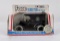 Ford Ertl Hudsons Bay Company Truck Coin Bank