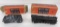 Lionel 671 671w Engine And Whistle Tender