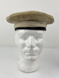 Ww1 French Navy Hat