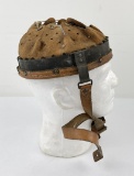 Ww2 Nazi German Helmet Liner