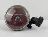 Wakefield Red Spot Searchlight Model T Harley
