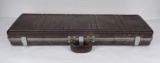 Gene Wensel Personal Travel Bow Case