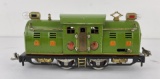 Lionel 254e Prewar O Gauge Locomotive Engine