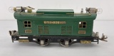 Lionel 253 Prewar Locomotive Engine Train