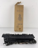 Lionel 736 Engine In Original Box