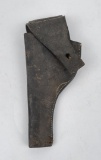 Ww1 Us Army Holster