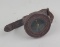 Ww2 Army Airborne Wrist Compass