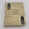 Lucky Bag Annapolis Year Book 1939