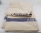 Medical Department Us Navy Wool Blanket