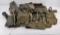 Large Group Of Military Pouches