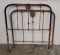 Indian Wars Us Cavalry Bunk Bed Quartermaster