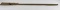 Bristol Steel Fishing Rod