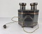 Antique Radioptican Magic Lantern Projector