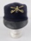 Reproduction 8th Cavalry Kepi Hat