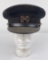 Ww1 Us Navy Hat