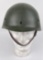 Plastic M26 Helmet Liner