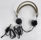 Ww2 Us Army Aviators Headset