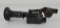 Ww1 Warner Swasey Telescopic Sniper Scope M1913