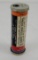 Korean War Orange Smoke Distress Signal Mark 13