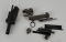 Military Ak47 Parts Kit Lot