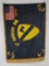 Vietnam 1st Cavalry Unit Flag